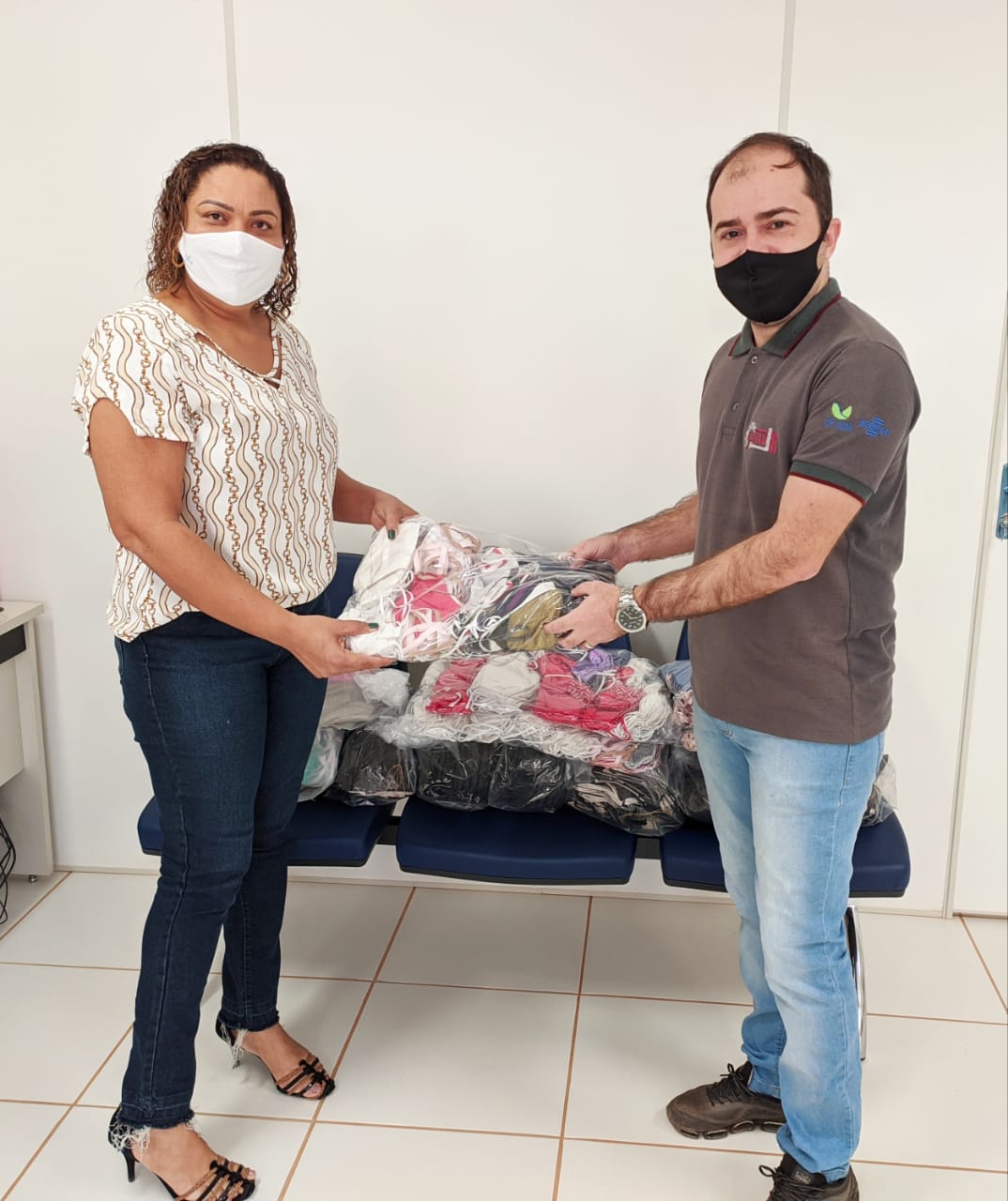 Créditos da foto: Rafael Teixeira